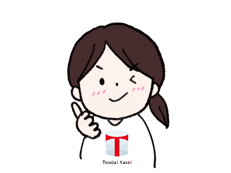 イラスト（やったね文字なし）