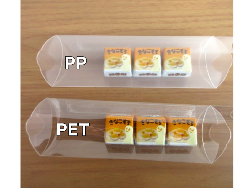 PPN透け感(中身入)